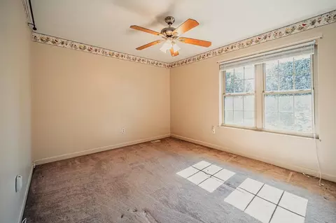 7022 S Crest Ave, Talbott, TN 37877 photo 24