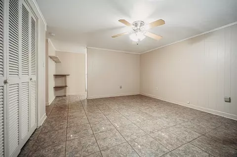 7022 S Crest Ave, Talbott, TN 37877 photo 6