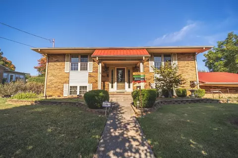 7022 S Crest Ave, Talbott, TN 37877 photo 47