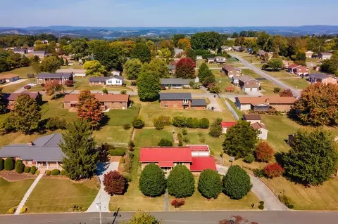 7022 S Crest Ave, Talbott, TN 37877 photo 53