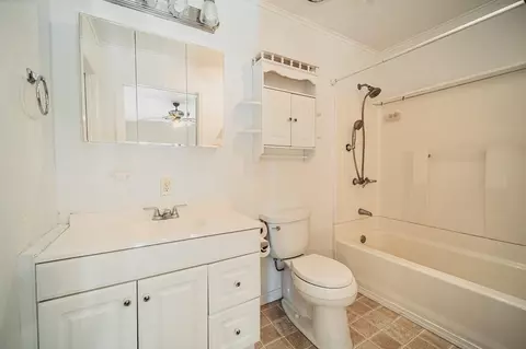 7022 S Crest Ave, Talbott, TN 37877 photo 23