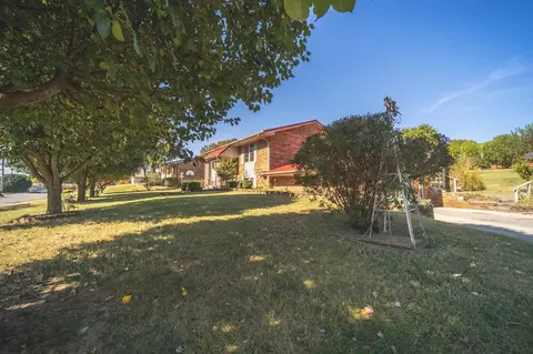 7022 S Crest Ave, Talbott, TN 37877 photo 50