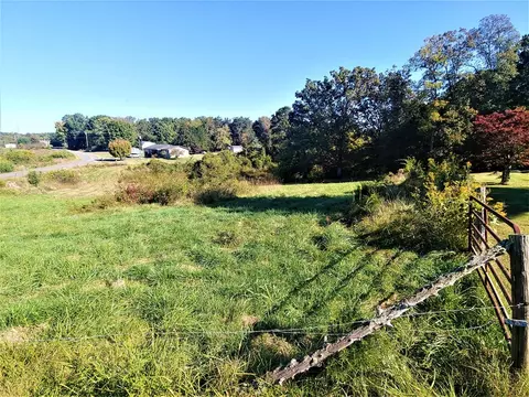 1834 Eller Rd, Talbott, TN 37877 photo 35