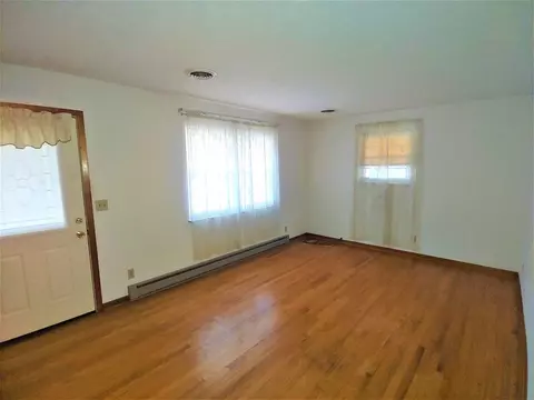 1834 Eller Rd, Talbott, TN 37877 photo 9