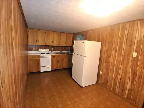1834 Eller Rd, Talbott, TN 37877 photo 18