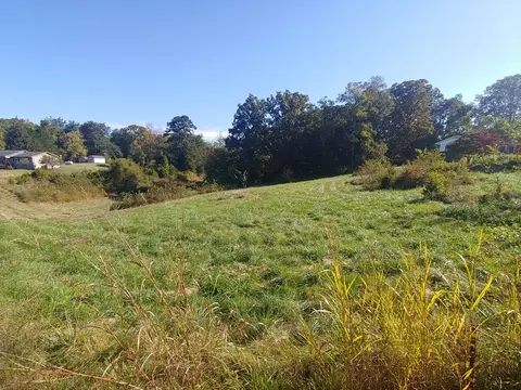 1834 Eller Rd, Talbott, TN 37877 photo 36