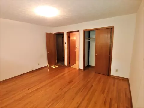 1834 Eller Rd, Talbott, TN 37877 photo 13