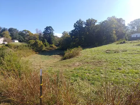1834 Eller Rd, Talbott, TN 37877 photo 39
