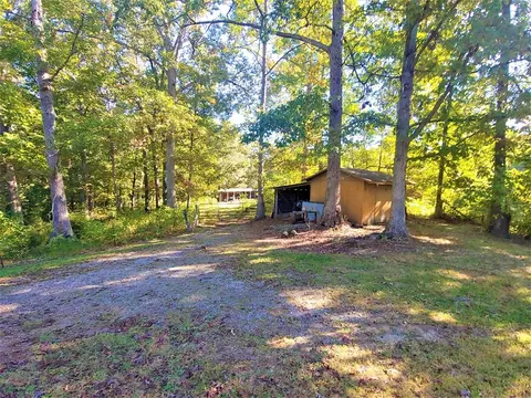 1834 Eller Rd, Talbott, TN 37877 photo 24