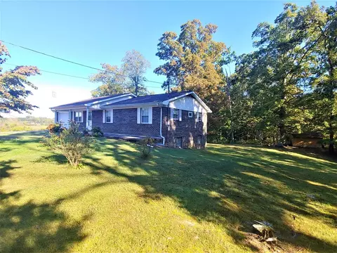 1834 Eller Rd, Talbott, TN 37877 photo 4