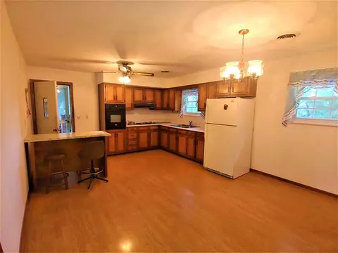 1834 Eller Rd, Talbott, TN 37877 photo 8