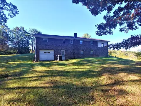 1834 Eller Rd, Talbott, TN 37877 photo 6