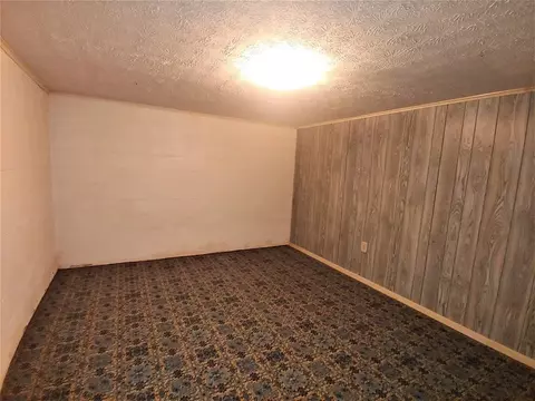 1834 Eller Rd, Talbott, TN 37877 photo 16