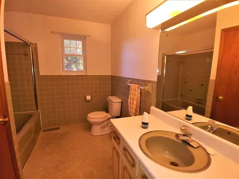 1834 Eller Rd, Talbott, TN 37877 photo 14