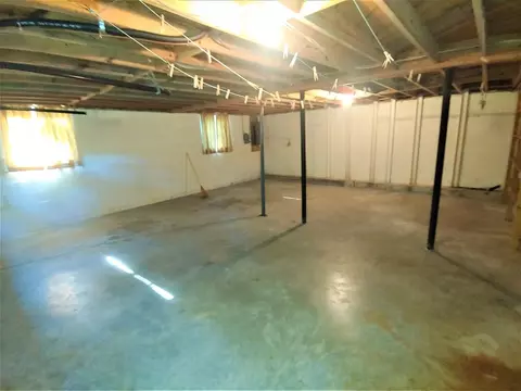 1834 Eller Rd, Talbott, TN 37877 photo 20