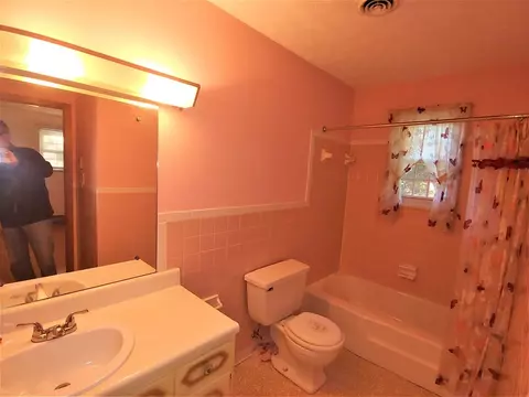 1834 Eller Rd, Talbott, TN 37877 photo 15