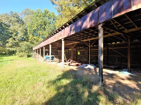 1834 Eller Rd, Talbott, TN 37877 photo 28