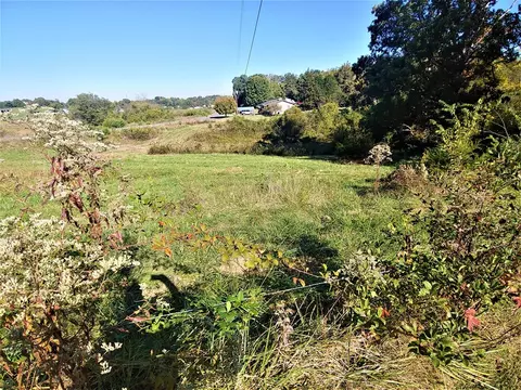 1834 Eller Rd, Talbott, TN 37877 photo 34