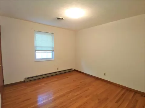 1834 Eller Rd, Talbott, TN 37877 photo 10