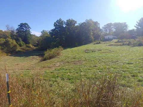 1834 Eller Rd, Talbott, TN 37877 photo 37