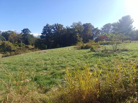 1834 Eller Rd, Talbott, TN 37877 photo 38