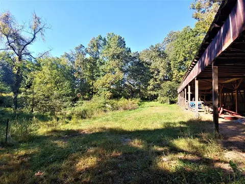 1834 Eller Rd, Talbott, TN 37877 photo 29