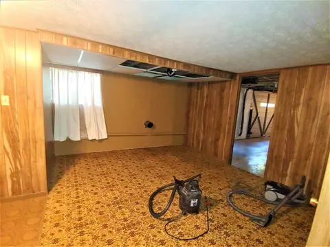 1834 Eller Rd, Talbott, TN 37877 photo 17