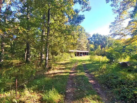 1834 Eller Rd, Talbott, TN 37877 photo 25