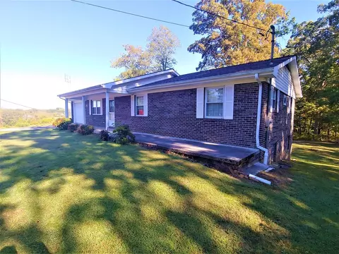 1834 Eller Rd, Talbott, TN 37877 photo 3