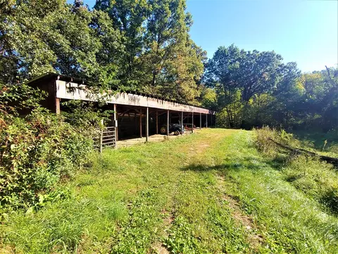 1834 Eller Rd, Talbott, TN 37877 photo 26