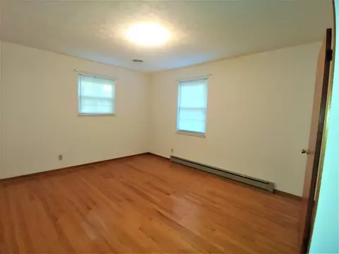 1834 Eller Rd, Talbott, TN 37877 photo 11