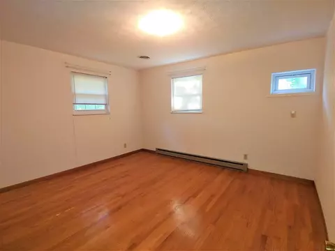 1834 Eller Rd, Talbott, TN 37877 photo 12