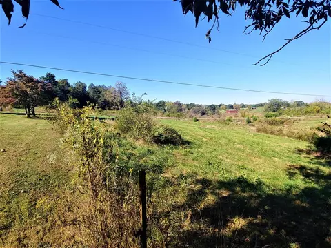 1834 Eller Rd, Talbott, TN 37877 photo 33