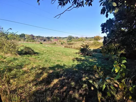 1834 Eller Rd, Talbott, TN 37877 photo 31