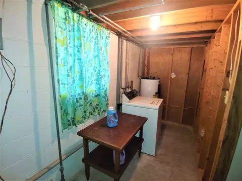 1834 Eller Rd, Talbott, TN 37877 photo 19