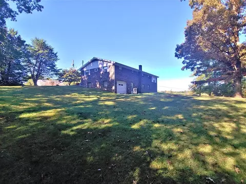 1834 Eller Rd, Talbott, TN 37877 photo 5