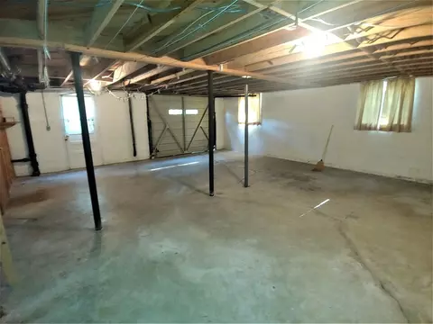1834 Eller Rd, Talbott, TN 37877 photo 21