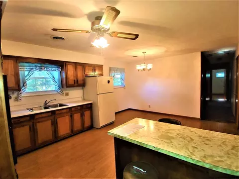 1834 Eller Rd, Talbott, TN 37877 photo 7