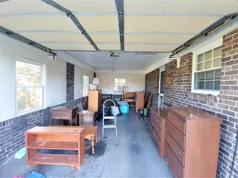 1834 Eller Rd, Talbott, TN 37877 photo 23