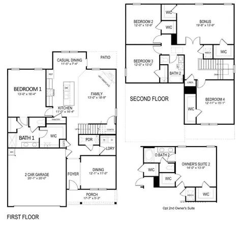 808 Greene Meadow Dr, Talbott, TN 37877 photo 3
