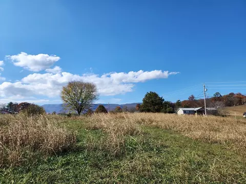 English Mountain Road, Newport, TN 37821