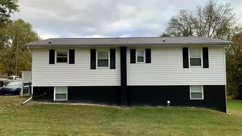 945 Roaring Fork Rd, Greeneville, TN 37745 photo 4