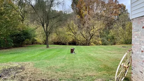 945 Roaring Fork Rd, Greeneville, TN 37745 photo 6