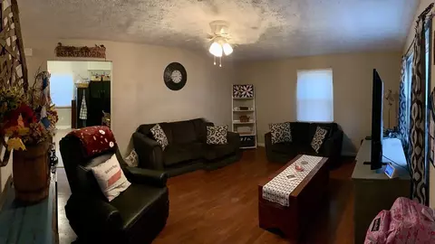 945 Roaring Fork Rd, Greeneville, TN 37745 photo 8