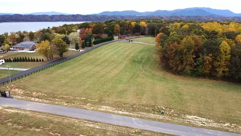 lot Apt 20 Sunset Cove Dr, White Pine, TN 37890
