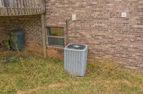 6753 Westgate Cr, Talbott, TN 37877 photo 31