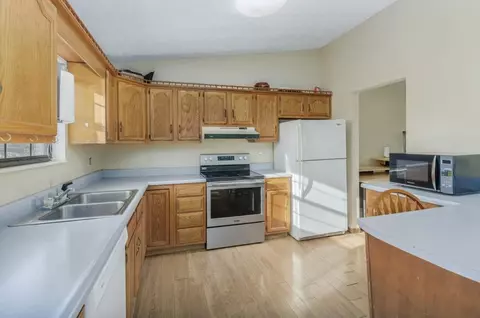 6753 Westgate Cr, Talbott, TN 37877 photo 19