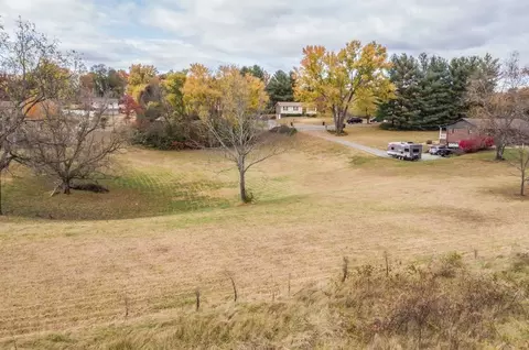 6753 Westgate Cr, Talbott, TN 37877 photo 12