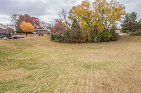 6753 Westgate Cr, Talbott, TN 37877 photo 15