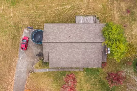 6753 Westgate Cr, Talbott, TN 37877 photo 5